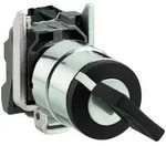 Schneider Electric Schl&uuml;sselschalter XB4BG61