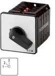Eaton Stufenschalter T5 100A T5-2-148/E