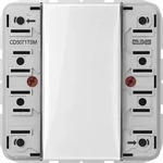 Jung KNX Tastsensor-Modul CD 5071 TSM