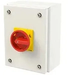 Eaton Hauptschalter T0-2-15679/SE1/SVB