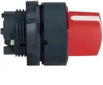 Schneider Electric Wahlschalter ZB5AD204