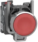 Schneider Electric Drucktaster Rt XB4BA425
