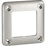 Legrand (BT) Rahmen Legrand 077851