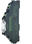 Murrelektronik Optokopplermodul 6652519