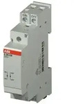 ABB Stotz S&amp;J Gruppenmodul E295-GM