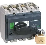 Schneider Electric Zylinderschlo&szlig; 41940