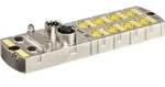 Murrelektronik MVK Kompaktmodul 55557