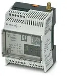 Phoenix Contact SMS-Relais TC MOBILE I/OX200-4G