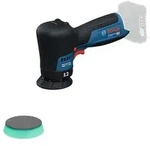 Bosch Power Tools Polierer (Akku) 06019L4003