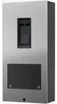 Doorbird IP Zutrittskontrollsystem 423872738