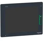 Schneider Electric Touch-Panel HMIDT642