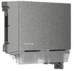 Ecoflow Europe Hybrid Inverter 15KW Plus-INV-15kW-DE