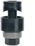 Klauke Standard Blechlocher 50253514