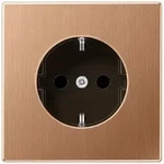 Jung Steckdose BRG 1520