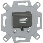 Elso USB-Anschlussdosen MTN4581-0000