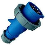 Mennekes Stecker AM-TOP HW/VN 2405