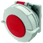 Mennekes Anbaudose HW/VN 2988