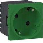 Tehalit Steckdose 1-fach GS10226024