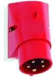 Bals Elektrotech. Wandger&auml;testecker GT 2415