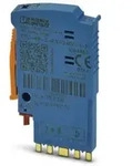 Phoenix Contact &Uuml;berspannungsschutzstecker TTC-6P-3-EX-24DC-I-P