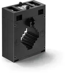 Janitza Electronic Aufsteckstromwandler E6A315.3 250#0910367