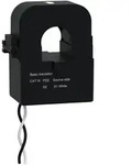 Schneider Electric Klappwandler METSECTLV1010U