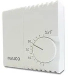 Maico Hygrostat HY 230