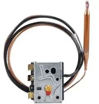 Jumo Sicherheitstemp.begrenzer 60002994