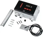 Chemelex Elektronische steuerung RAYSTAT-V5