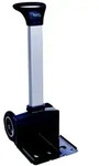Cimco Werkzeuge Trolley 446425