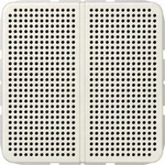 Jung 3-Klang-Gong CD 567-G3