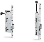 Geze SecuLogic Motorschloss IQ LOCK EL9235-SET