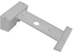 Comelit Group Tischkonsole 2742W