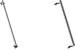 Striebel&amp;John Normfeldeinbausatz WNF4