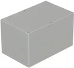 Bopla Geh&auml;use T 250