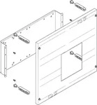ABN ESPRO-Modul MT23260