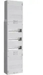 ABN Verteilerfeld ABNPV107R04