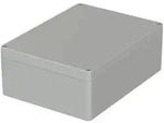 Bopla Geh&auml;use M 223