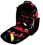 Cimco Werkzeuge Lehrlingsrucksack 170650
