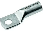 Cimco Werkzeuge Presskabelschuh 183506