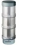 Werma KS72 Design BWM 24VAC/DC 64900101