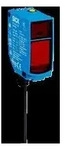 Sick MultiTask-Lichtschranke WTT12L-B3562