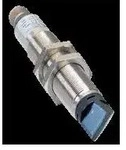 Sick Sicherheitslichtschranke L40S-11MA1A