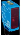 Sick Klein-Lichtschranke WTB16I-24161122A00