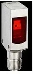 Sick Miniatur-Lichtschranke WL4SLG-3F2434V