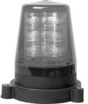 FHF Funke+Huster LED-Signalleuchte BLG LED 230VAC rot