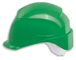 Uvex uvex airwing B-S 9762421