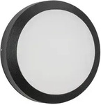 Albert Leuchten LED-Wand-/Deckenleuchte 666420