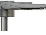 Schuch Licht LED-Mastauf-/ansatzleuchte 52 6403