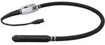 Makita Akku-Betonverdichter VR003CZ